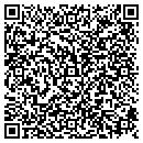 QR code with Texas Playshed contacts