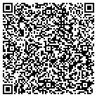 QR code with Tuskegee Public School contacts