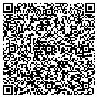 QR code with Imaginations-Worldimages contacts