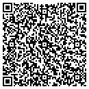 QR code with Excalibur Minerals contacts