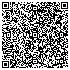 QR code with Roberts Performance Motorcycle contacts