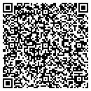 QR code with Cassity & Associates contacts