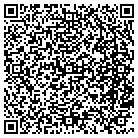 QR code with Clear Lake Auto Check contacts