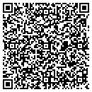 QR code with Health Solutions contacts
