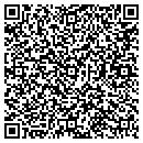 QR code with Wings Program contacts