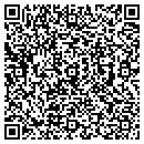 QR code with Running Bear contacts