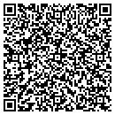 QR code with Paul W Gertz contacts