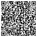 QR code with Wendys contacts