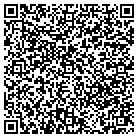 QR code with Shaklee Independent Distr contacts