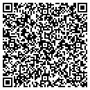 QR code with Non-Pub Sonora Petruleum contacts