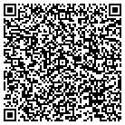 QR code with Firestone Tire & Service Center contacts