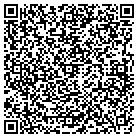 QR code with Mitchell & Morgan contacts