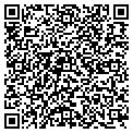 QR code with Zuroma contacts