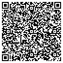 QR code with Dodd Construction contacts