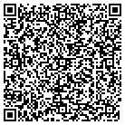 QR code with Pinner Wire & Cable Inc contacts