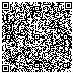 QR code with Rehabltton Services Houston E Loop contacts