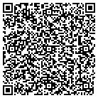 QR code with Jandas Electric & Air contacts