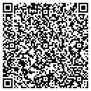 QR code with Arrowhead Dairy contacts