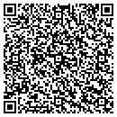 QR code with Gladys Louise Simpson contacts