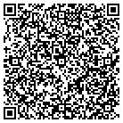 QR code with Browning Transfer & Storage contacts