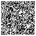 QR code with Rjn contacts