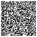QR code with African Euphoria contacts
