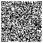 QR code with On Spot Communications contacts