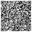 QR code with Filaks Bread For A Friend contacts