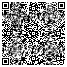 QR code with Elroy Roberts Production contacts