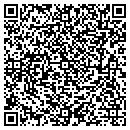 QR code with Eileen Neff MD contacts