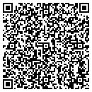 QR code with Don W Clements contacts