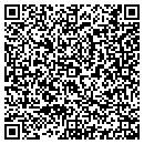 QR code with Nations Imaging contacts