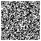 QR code with Boyd's Painting Service contacts