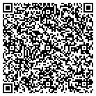 QR code with Prosperity Cleaning Servi contacts