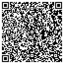 QR code with Campbell Insurance contacts