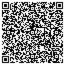 QR code with Granted Properties contacts