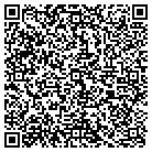 QR code with Correctional Services Corp contacts