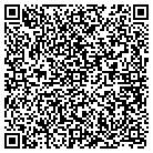 QR code with Tri Cadd Technologies contacts