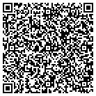 QR code with Ralph Sullivan Orchards contacts