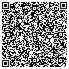QR code with Complete Printing & Publishing contacts