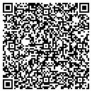 QR code with Designs By Imogene contacts
