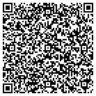 QR code with Fedelity National Title contacts