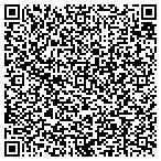 QR code with Hobby Lobby Creative Center contacts