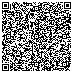 QR code with Metrocrest Social Service Center contacts