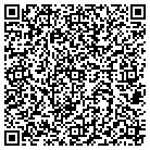 QR code with Quest Interactive Media contacts