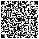 QR code with U S A Commercial Agency contacts