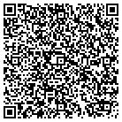 QR code with Stephen F Austin Elem School contacts