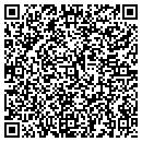 QR code with Good Solutions contacts