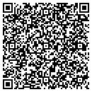 QR code with Masonry Concept contacts