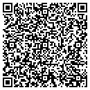 QR code with A Perfect Event contacts